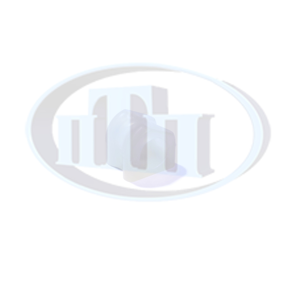 Втулка стабилизатора переднего TOYOTA LAND CRUISER PRADO наружная TPU (48849-60040) ПТП