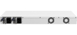 Коммутатор MikroTik CCR2004-16G-2S+ 16x1Гбит/с 2SFP+ управляемый