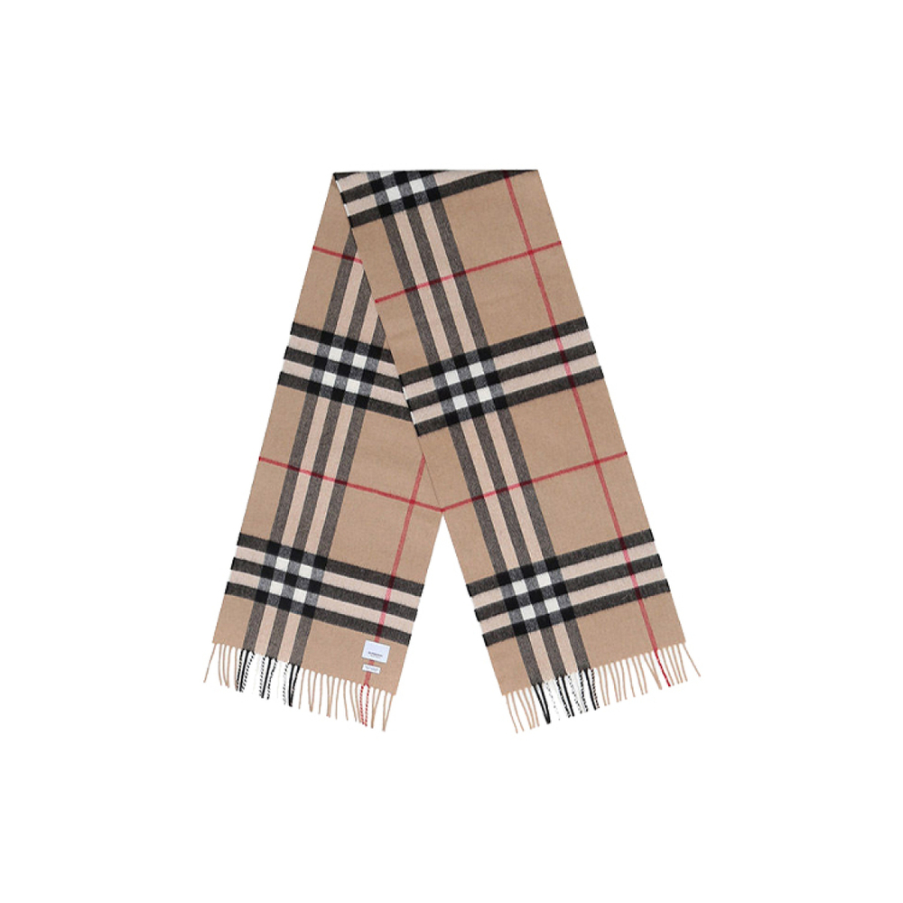 Шарф Burberry, 80155271