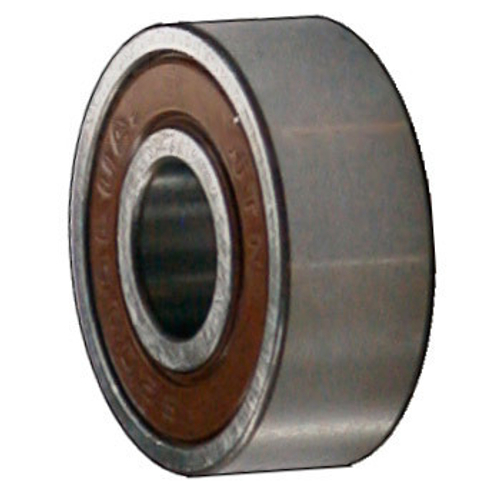 Подшипник 10*26*10