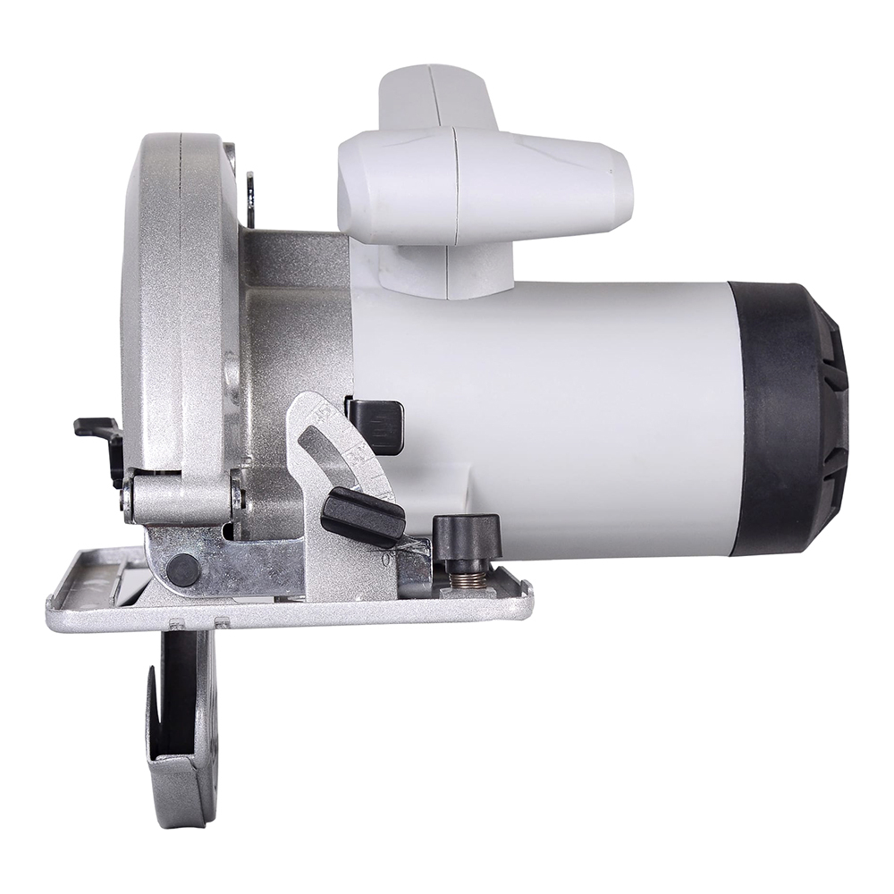 Циркулярная пила Ресанта ДП-190/1800