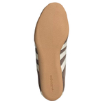 Adidas Originals Tokyo