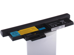 Аккумулятор iBatt 5200mAh, для 43R9257 42T4658 42T4657 42T4565