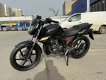 Мотоцикл SHARMAX RST 240