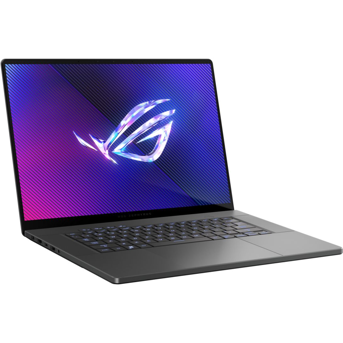 GU605MV-QR169_0225627101314