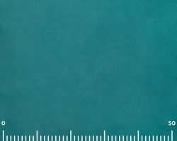 Велюр Fiore atlantic (Фиоре атлантик)