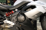 Kawasaki Ninja 400R ER400B-A07563