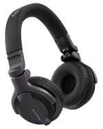 DJ-наушники Pioneer DJ HDJ-CUE1