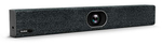 Терминал  Yealink M400-0011