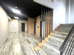 2-к. квартира, 75 м², 3/9 эт.
