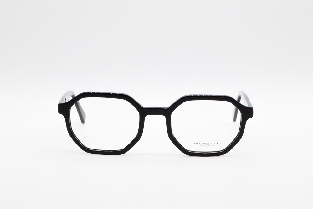 Изг. оправы Moretti A71096 C1