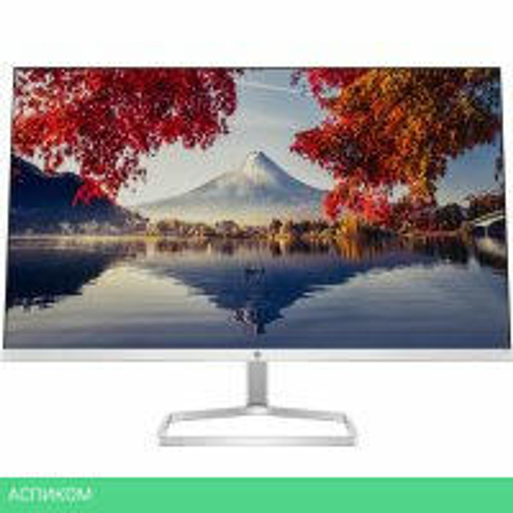Монитор HP M24f 2E2Y4AA