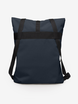 СУМКА-РЮКЗАК BASK TOTE V2