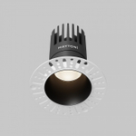Линза Maytoni Dip Lens001D45-15W