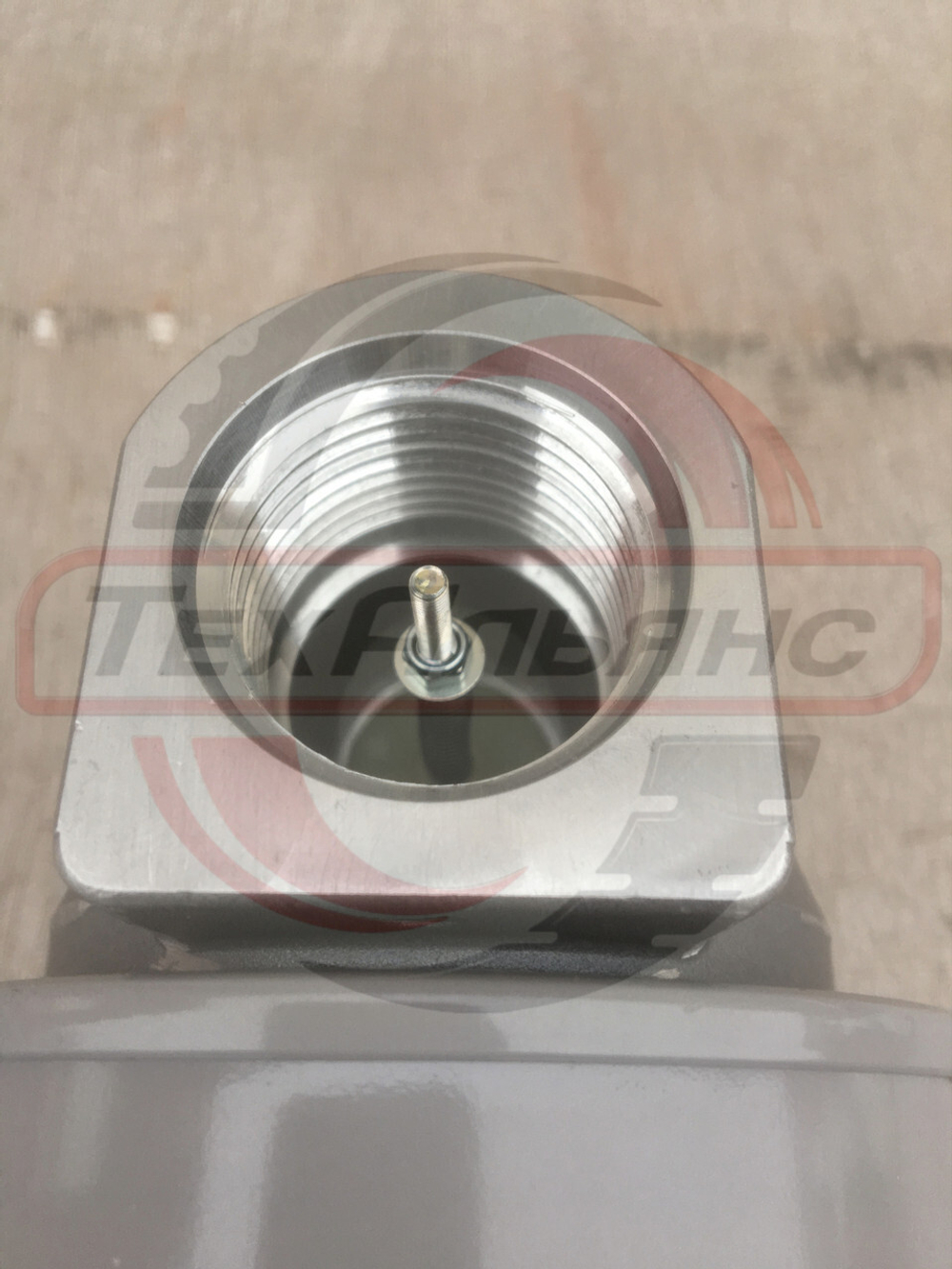 Фильтр гидравлический HYUNDAI 31N8-01350