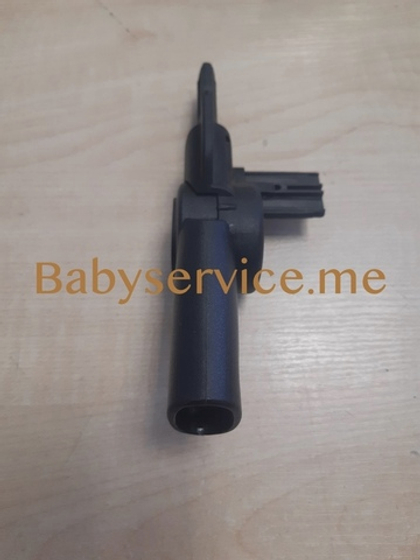 Шарнир подножки Rant Grand Flex правый