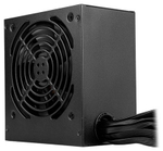 Блок питания MSI MAG A850GN PCIE5 850 Вт