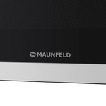 Шкаф духовой электрический MAUNFELD EOEM.769SCS2