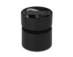 Ambrella Накладной поворотный светодиодный светильник Move TN269