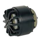 Электродвигатель для ZILON ZVV-1W10 2.0