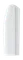 Напольно-потолочная сплит-система Energolux ESACF60D1_WF_AR2_DC/ESAU60U1_AR2_DC Floor-Ceiling 7