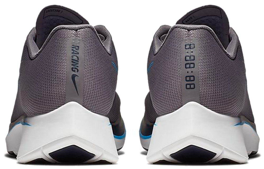 Кроссовки Nike Zoom Fly 1