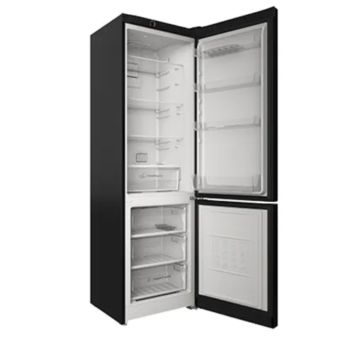 Холодильник Indesit ITS 4200 B – 3