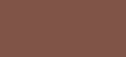 Тени для бровей ARTDECO Eye Brow Powder 0.8 g