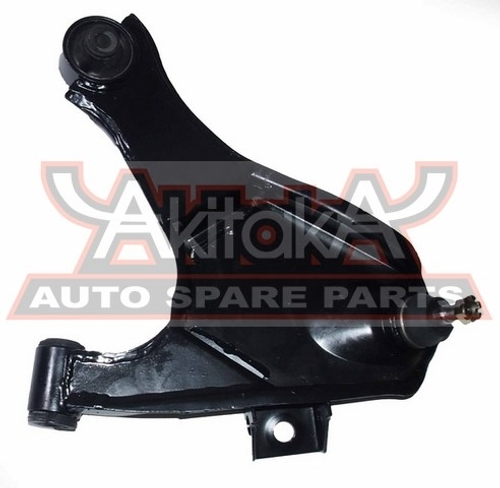 Рычаг передний нижний правый ASVA 3224002