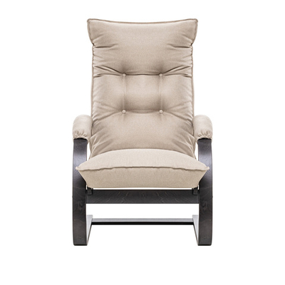 Кресло-трансформер Leset Монако