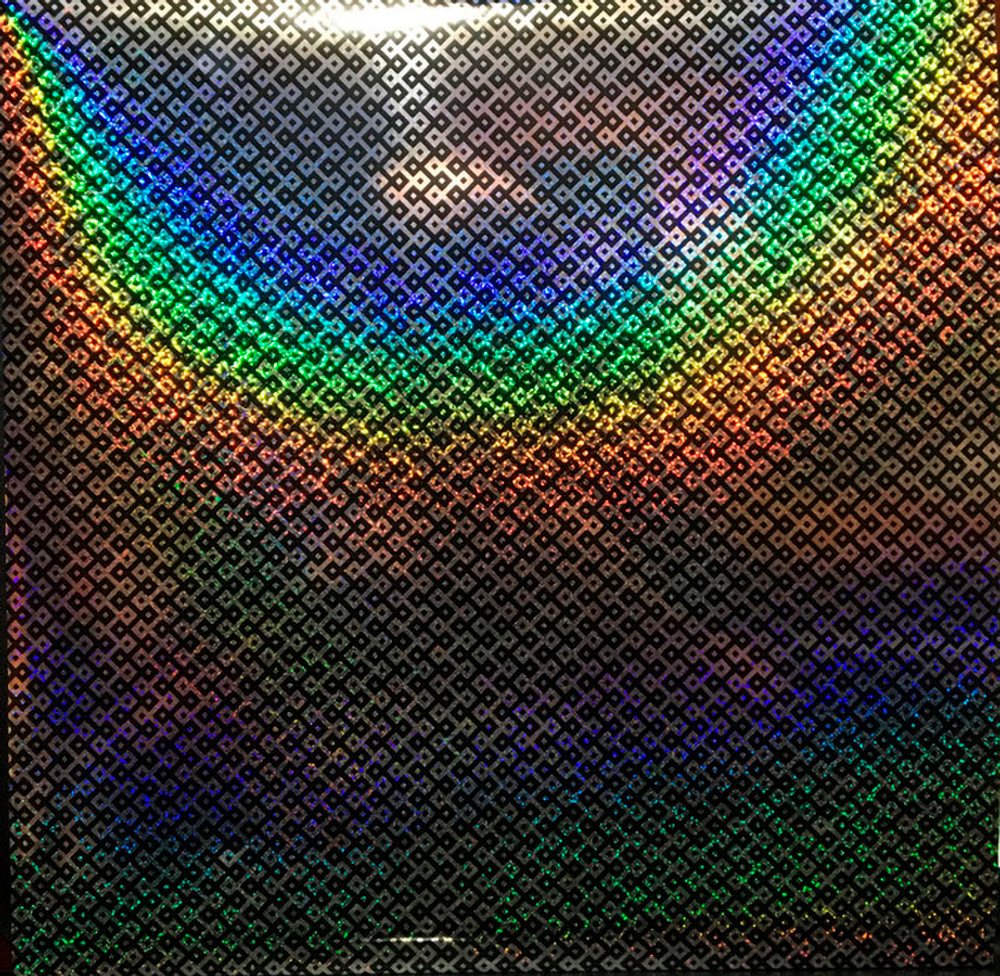 The Smashing Pumpkins / The Aeroplane Flies High (5х12" Vinyl Maxi-Single)