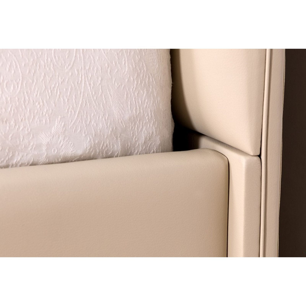 Кровать Риальто