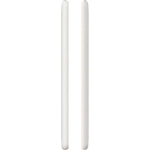 Электронная книга Onyx Boox Go 6 (GEN II) белая