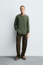Свитеры и Джемперы ZARA
