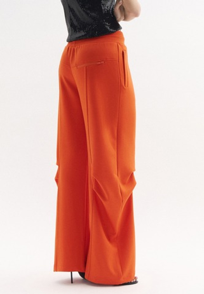 Брюки женские PATRIZIA PEPE