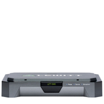 Студийный микрофон Lewitt LCT 1040