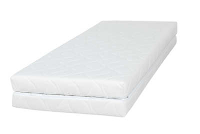 Матрас 90(180)х200 Близнецы для раздвижной кровати