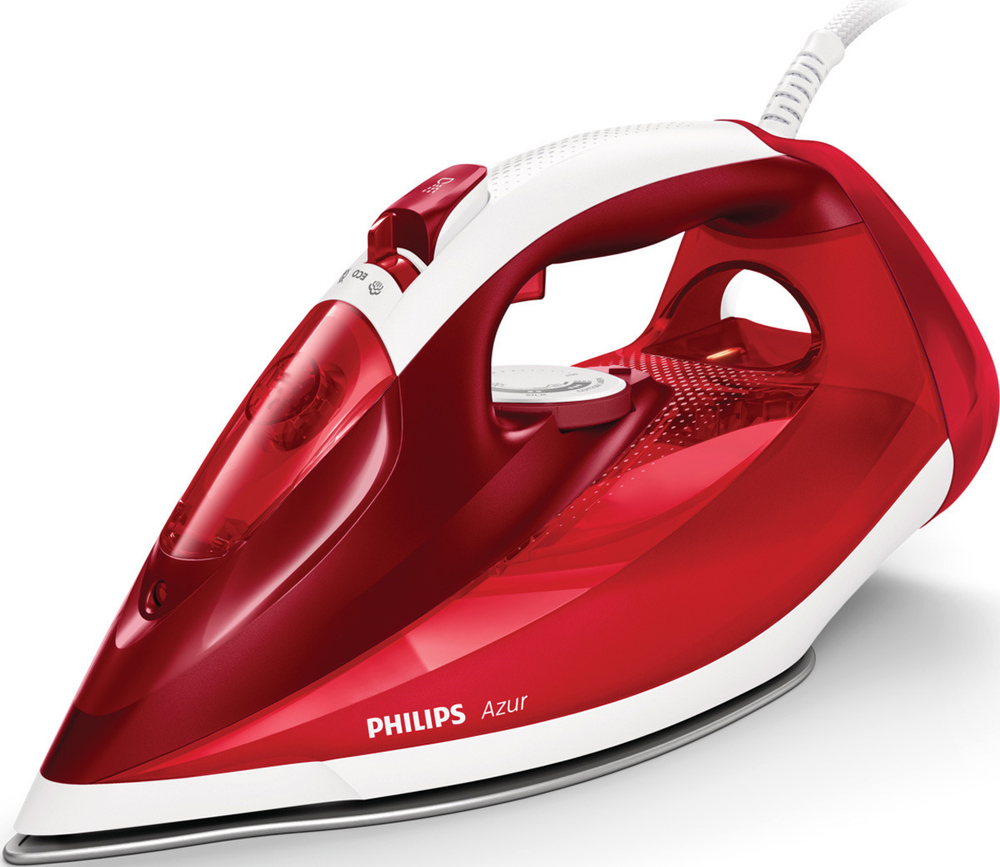 Утюг PHILIPS 4542