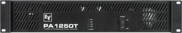 Electro-Voice PA 1250T