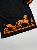 Футболка Hermes, арт. 76853