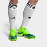 Кроссовки Adidas Nemeziz