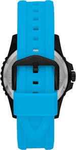 Наручные часы Fossil FS5682