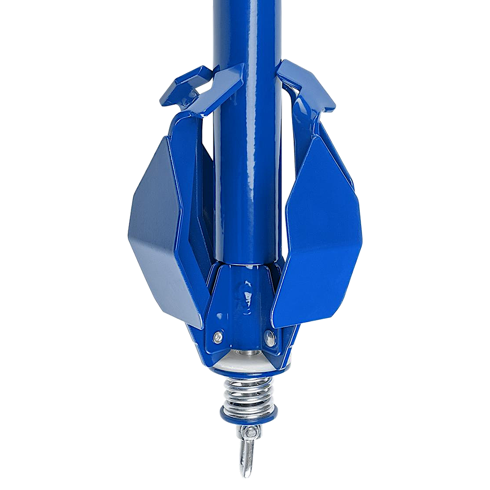 Якорь Кошка Тонар ЯЛС-М Большой -