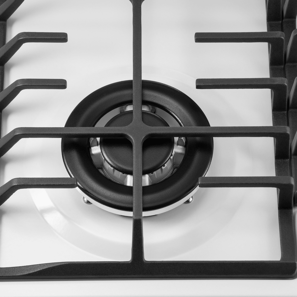 Газовая варочная панель MAUNFELD EGHE.64.63CW/G