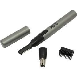 Триммер носа и ушей Wahl Micro Lithium (5640-1016)
