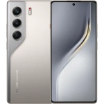 Смартфон Tecno Camon 40 12/256Gb Sandy Titanium (CM5)