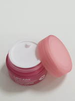 Маска для губ ночная BIOAQUA Lip Sleeping Mask, 20 гр.