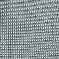 Москитная сетка Pet Screen в рулоне