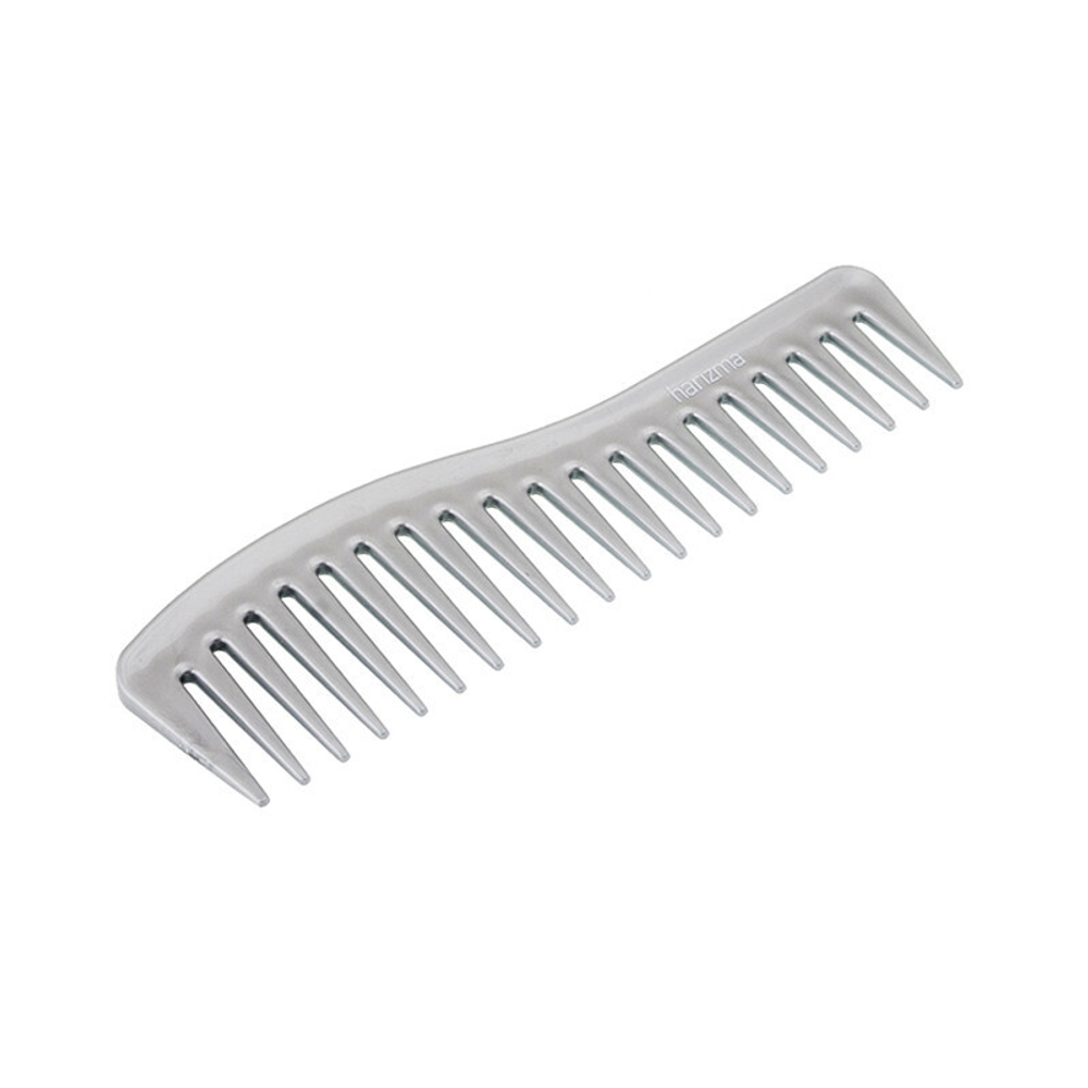 Парикмахерская расчёска Harizma Creative Tool h 10653