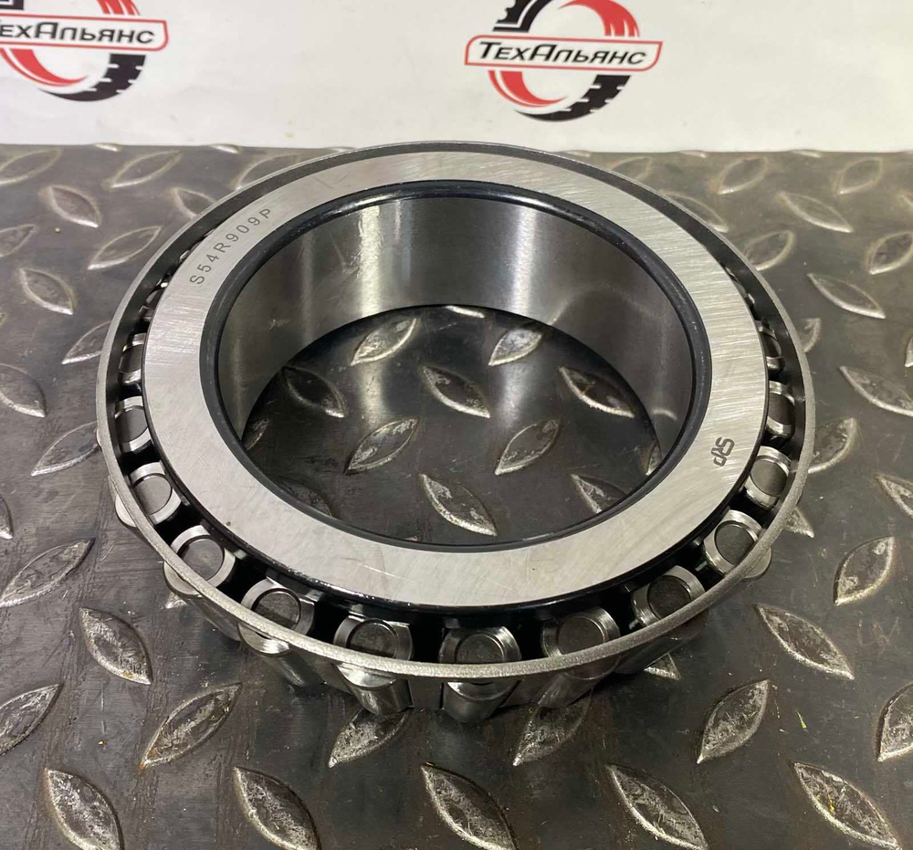 Подшипник 11195856